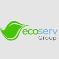 Grupo Ecoserv