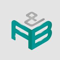 A&B Renta de Equipo