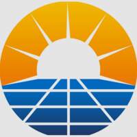 Suns Power
