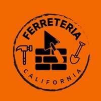 FERRETERIA CALIFORNIA CDMX