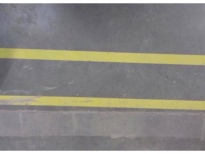 Reparacion de hormigon "Hormigon Concreto" México