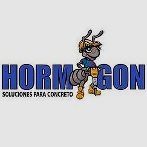 Hormigon Concreto
