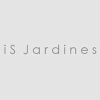 IS Jardínes
