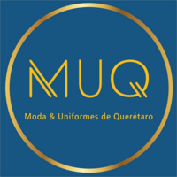 Moda y Uniformes de Querétaro