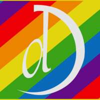 Dsign Creative Studio