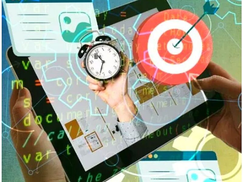 Publicidad Programática México