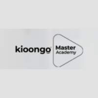 kioongo