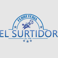 Ferretería El Surtidor