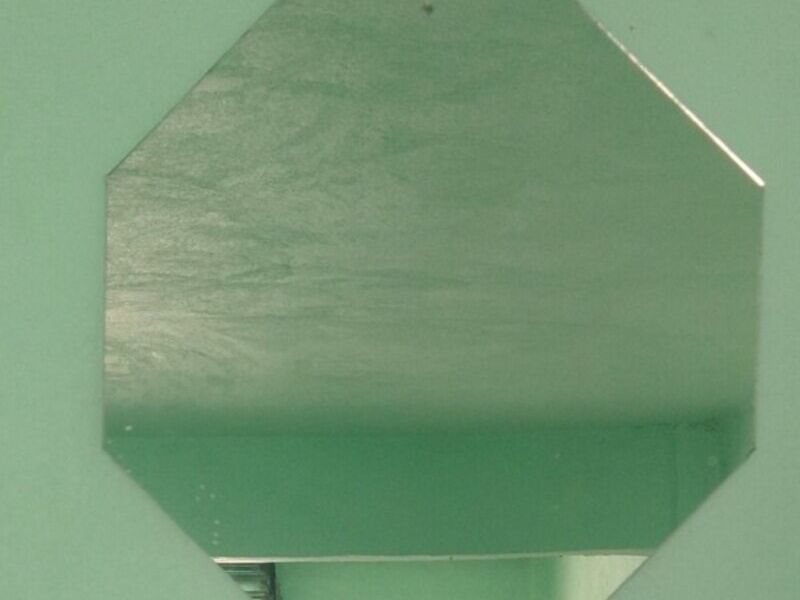 Espejo para baño México
