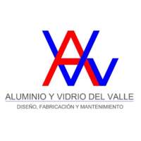 Aluminio y Vidrio del Valle