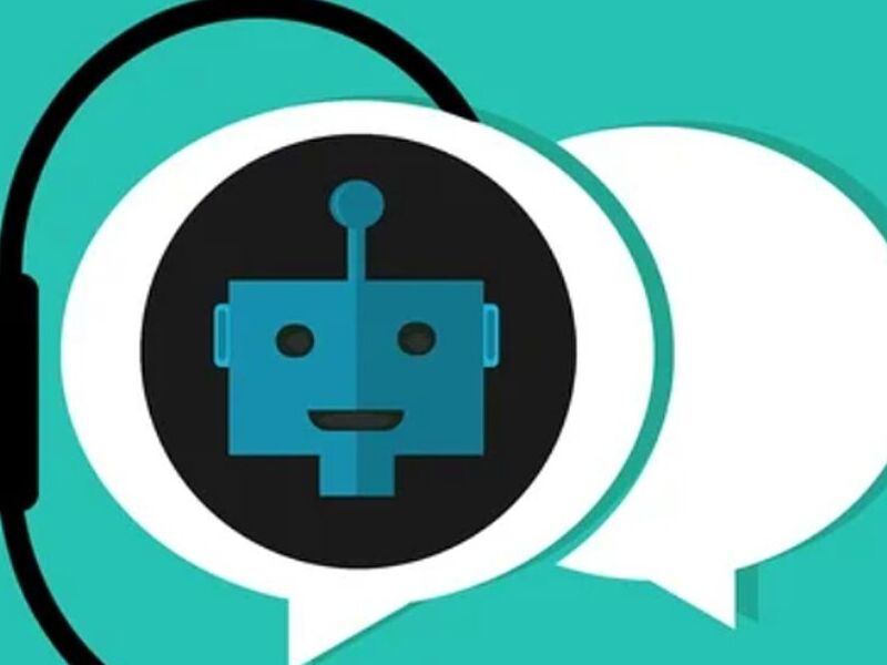 Chatbot México