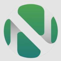 Innovus