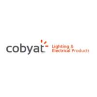 Cobyat