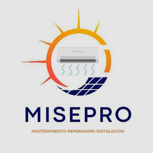 Misepro Mantenimiento Integral y Servicios Profesionales