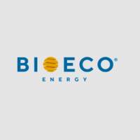 BIOECO ENERGY