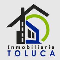 Inmobiliaria Toluca
