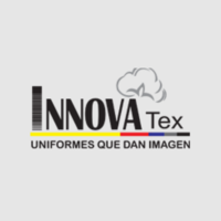 Innova Tex