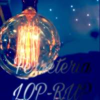 Ferreteria Lop Rup S.A
