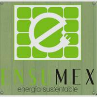 ENSUMEX