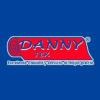 DANNY TEX