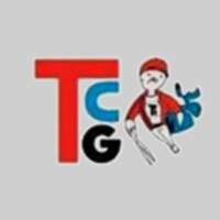 Telas y Confecciones de Guadalajara
