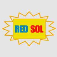 Red Sol