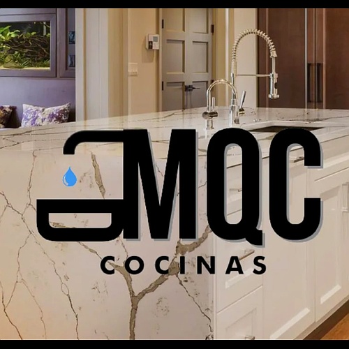 MQC Cocinas