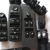 Seguros eléctricos para autos Mexico