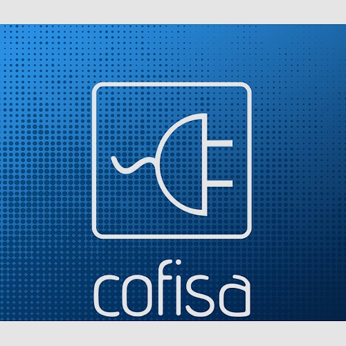 Cofisa Generadores de Energía