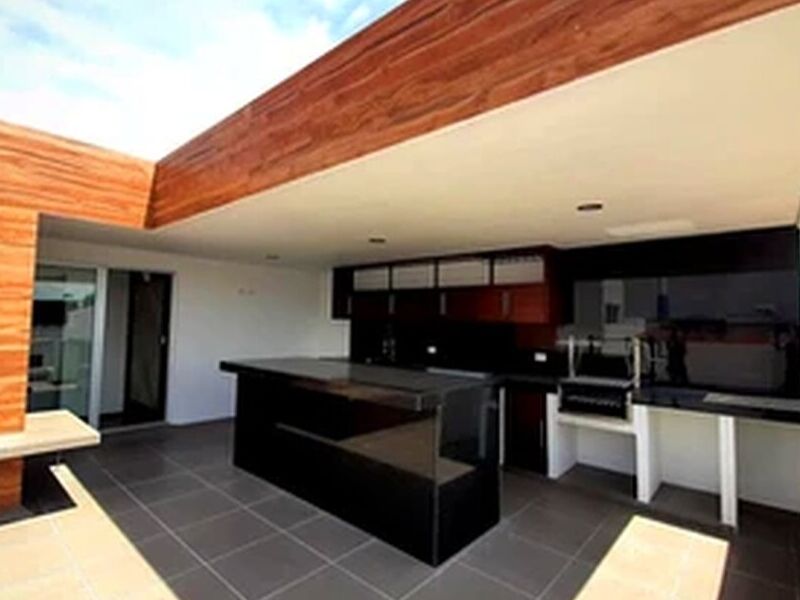 Servicios adicionales construcción CDMX