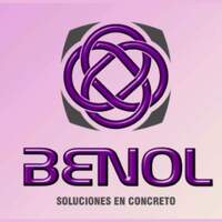 BENOL Concretos