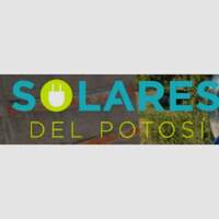 Solares del Potosí