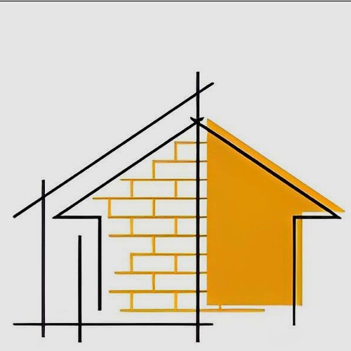 Servicios en Construccion G&C