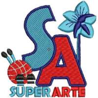 Super Arte