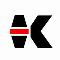 KONKRET