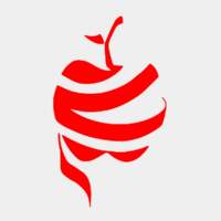 Cortinas Pieles y Tapices