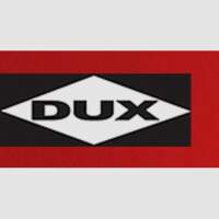 DUX