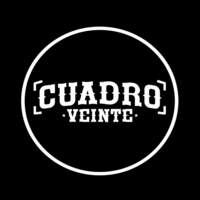 Cuadro Veinte