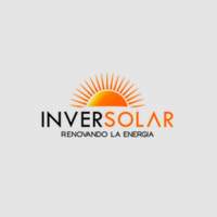 INVERSOLAR SA DE CV