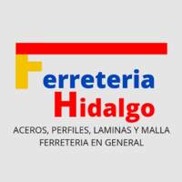 Ferretería Hidalgo - Tepeji del Río