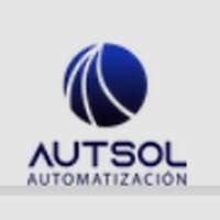 Autsol Automatización