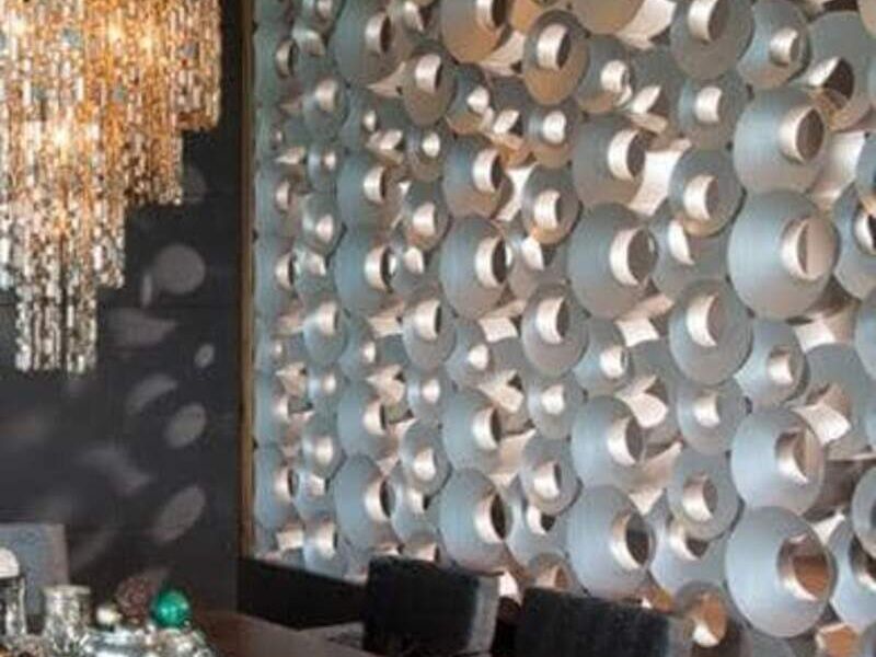 Decoración de Interiores Chihuahua
