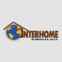 Inter Home de México SA de CV