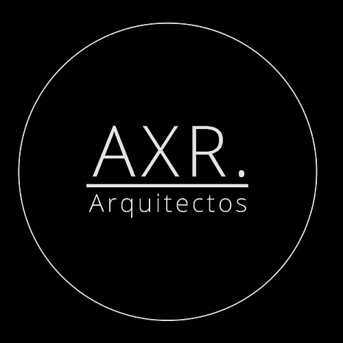 AXR Arquitectos