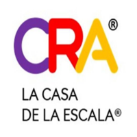 La Casa de la escala