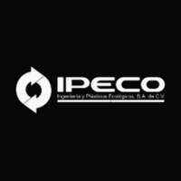 IPECO