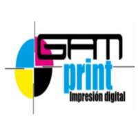 Gam Print