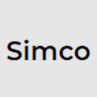 Simco Tamaulipas