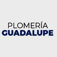 Plomería Guadalupe