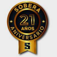 SOBERA Arrendamiento y Construccion